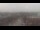 Webcam in Chapel Hill, North Carolina, 165.9 km entfernt
