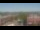 Webcam in Chapel Hill, Caroline du Nord, 171.1 km