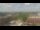Webcam in Chapel Hill, North Carolina, 143.6 km entfernt