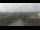 Webcam in Chapel Hill, North Carolina, 31.4 mi away