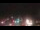 Webcam in Chapel Hill, Carolina del Norte, 176.1 km