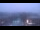 Webcam in Chapel Hill, North Carolina, 81.5 mi away