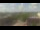 Webcam in Chapel Hill, North Carolina, 92.1 mi away