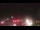 Webcam in Chapel Hill, North Carolina, 176.1 km