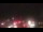 Webcam in Chapel Hill, Carolina del Norte, 178.2 km