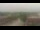 Webcam in Chapel Hill, North Carolina, 81.5 mi away