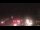 Webcam in Chapel Hill, North Carolina, 67.9 mi away