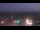 Webcam in Chapel Hill, Caroline du Nord, 177.8 km