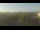 Webcam in Chapel Hill, North Carolina, 238.8 km entfernt
