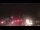 Webcam in Chapel Hill, North Carolina, 178.2 km