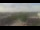Webcam in Chapel Hill, North Carolina, 92.9 mi away