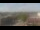 Webcam in Chapel Hill, North Carolina, 140 km