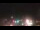 Webcam in Chapel Hill, North Carolina, 31.4 mi away
