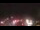 Webcam in Chapel Hill, North Carolina, 32.4 km entfernt