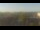 Webcam in Chapel Hill, North Carolina, 81.4 km entfernt