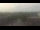 Webcam in Chapel Hill, North Carolina, 90.9 mi away