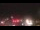 Webcam in Chapel Hill, North Carolina, 32.4 km