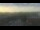 Webcam in Chapel Hill, Carolina del Norte, 240.7 km