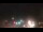 Webcam in Chapel Hill, North Carolina, 172.6 km entfernt