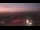 Webcam in Chapel Hill, Caroline du Nord, 240.7 km