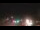 Webcam in Chapel Hill, North Carolina, 32.1 mi away