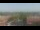 Webcam in Chapel Hill, North Carolina, 313.3 km