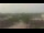 Webcam in Chapel Hill, North Carolina, 40.7 km