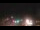 Webcam in Chapel Hill, North Carolina, 91.1 km