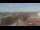 Webcam in Chapel Hill, North Carolina, 95 mi away