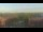 Webcam in Chapel Hill, North Carolina, 167.4 km entfernt