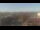 Webcam in Chapel Hill, North Carolina, 89.9 mi away