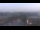 Webcam in Chapel Hill, North Carolina, 40.7 km entfernt