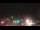 Webcam in Chapel Hill, North Carolina, 81.4 km entfernt