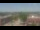 Webcam in Chapel Hill, North Carolina, 64.6 mi away