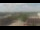 Webcam in Chapel Hill, North Carolina, 236.3 km entfernt