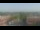 Webcam in Chapel Hill, North Carolina, 41.8 mi away