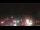 Webcam in Chapel Hill, North Carolina, 246.3 km entfernt