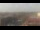 Webcam in Chapel Hill, North Carolina, 89.8 mi away