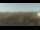 Webcam in Chapel Hill, North Carolina, 64 mi away