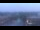 Webcam in Chapel Hill, North Carolina, 32.6 mi away
