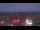 Webcam in Chapel Hill, North Carolina, 187.8 km entfernt