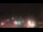 Webcam in Chapel Hill, North Carolina, 68.7 mi away
