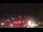 Webcam in Chapel Hill, North Carolina, 90.9 mi away