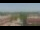 Webcam in Chapel Hill, North Carolina, 246.3 km entfernt