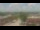 Webcam in Chapel Hill, North Carolina, 176.1 km