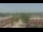 Webcam in Chapel Hill, North Carolina, 236.3 km