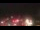Webcam in Chapel Hill, North Carolina, 15.7 mi away