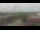 Webcam in Chapel Hill, North Carolina, 92.9 mi away