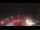 Webcam in Chapel Hill, North Carolina, 236.3 km entfernt