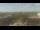Webcam in Chapel Hill, North Carolina, 84.5 km entfernt
